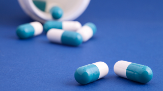 Are ‘cognitive enhancers’ messing up the minds of high school students?